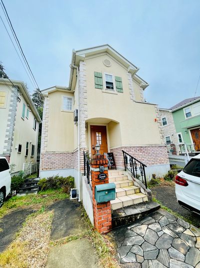 ヨガスペース - Arly Band Salon