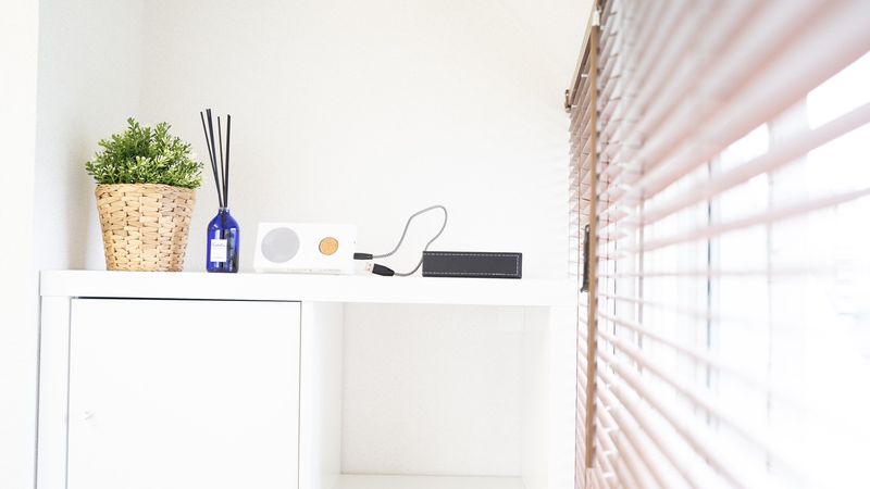 レンタルサロン　My room - レンタルサロン「My room」