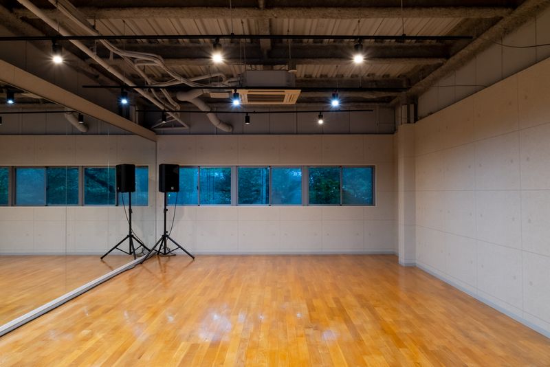 レンタルスタジオ - X-LAB（エックスラボ）