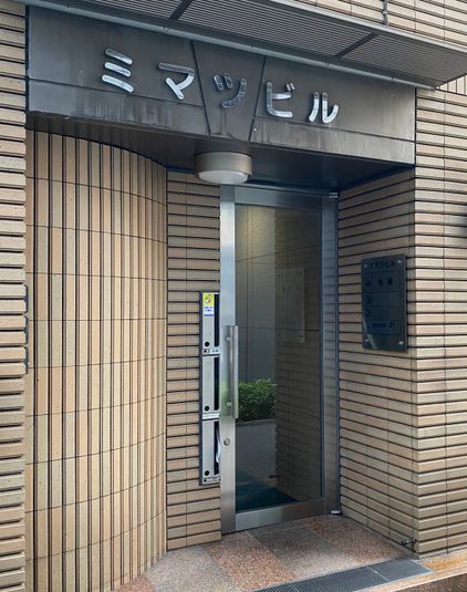 多目的スペース「space J」 - space J