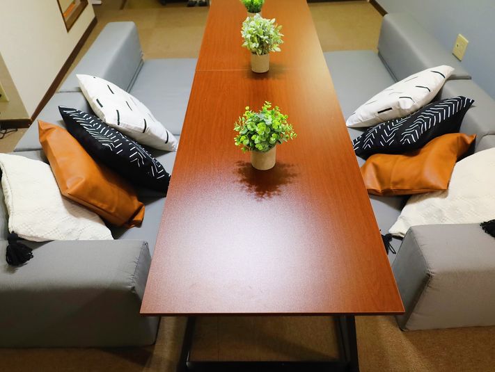 多目的レンタルスペース『松戸-カペラ』 - レンタルスペースGalaxy 松戸-カペラ