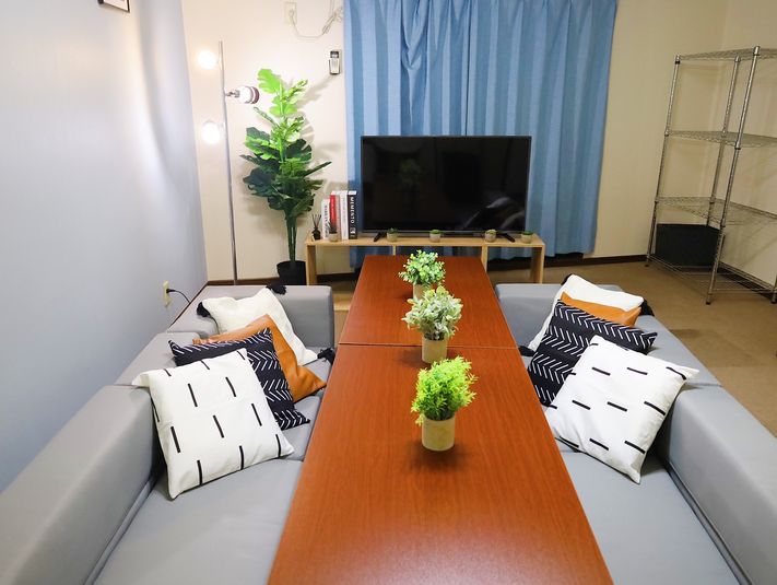 多目的レンタルスペース『松戸-カペラ』 - レンタルスペースGalaxy 松戸-カペラ