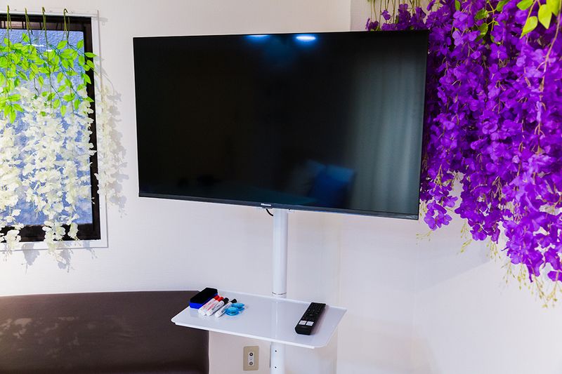 シャモニー五反田 - シャモニー五反田