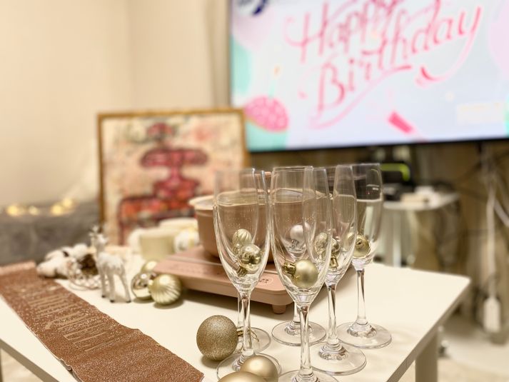 【バニティー天王寺】21時～am7時は2人迄のみ利用可/徒歩2分 - バニティー天王寺駅前