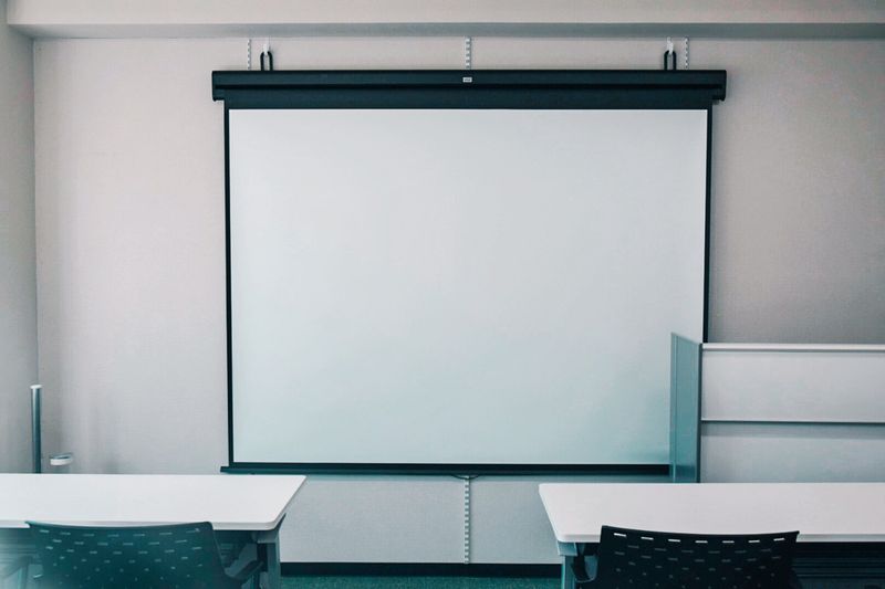 最大36名収容/ドリンク付/冷房完備/セミナールーム - 会社の番頭さん