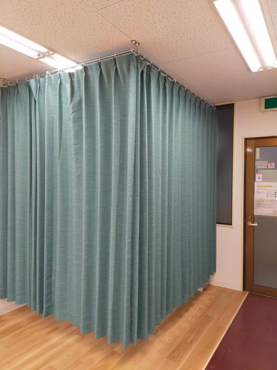 レンタルスタジオツリー河原町店 - レンタルスタジオツリー河原町店