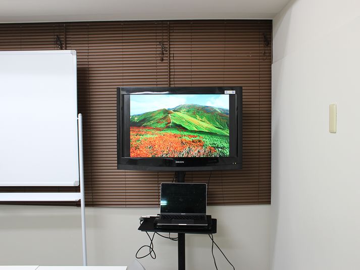 レンタル会議室 - 池袋レンタル会議室.COM