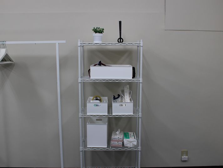 レンタル会議室 - 池袋レンタル会議室.COM