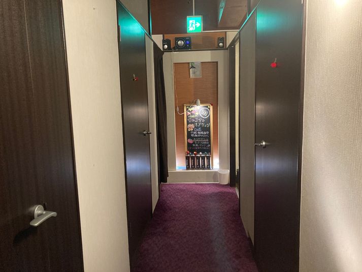 厚木レンタルサロン　テセラ - レンタルサロン本厚木