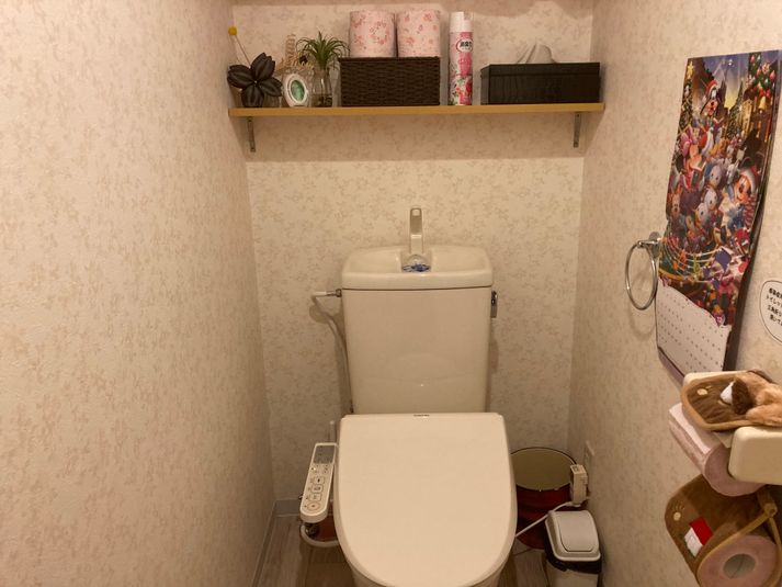 厚木レンタルサロン　テセラ - レンタルサロン本厚木