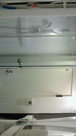 トイレ・シャワー（シャワーは現在利用停止中） - 貴方の店グループ 新宿区四谷・イベントホール（エアコン増設しました2023.7月）の室内の写真