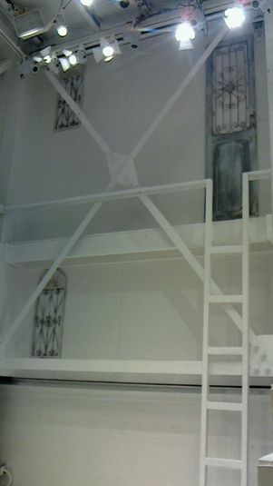 新宿区四谷・イベントホール（エアコン増設しました2023.7月） - 貴方の店グループ