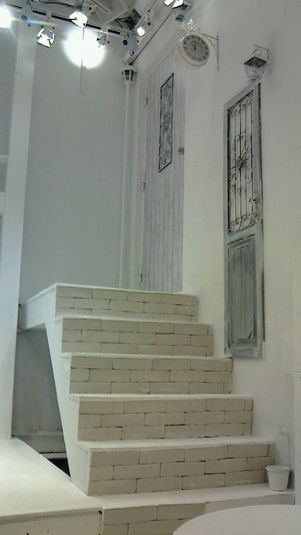 新宿区四谷・イベントホール（エアコン増設しました2023.7月） - 貴方の店グループ