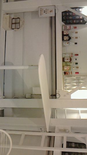 新宿区四谷・イベントホール（エアコン増設しました2023.7月） - 貴方の店グループ