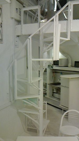 新宿区四谷・イベントホール（エアコン増設しました2023.7月） - 貴方の店グループ