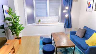 【メゾンド　山手】 プライベート空間の室内の写真