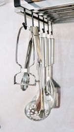 【メゾンド　山手】 プライベート空間の設備の写真