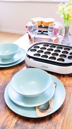 【メゾンド　山手】 プライベート空間の設備の写真