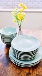 【メゾンド　山手】 プライベート空間の設備の写真