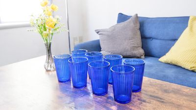 【メゾンド　山手】 プライベート空間の設備の写真