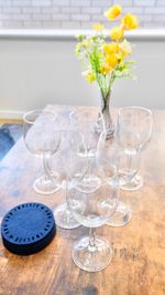 【メゾンド　山手】 プライベート空間の設備の写真