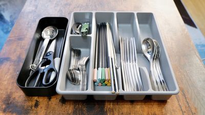 【メゾンド　山手】 プライベート空間の設備の写真