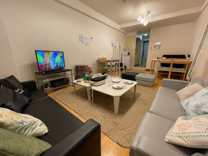 #04 ✨貸切撮影✨多目的❗️ - 渋谷駅徒歩4分 ✨道玄坂 