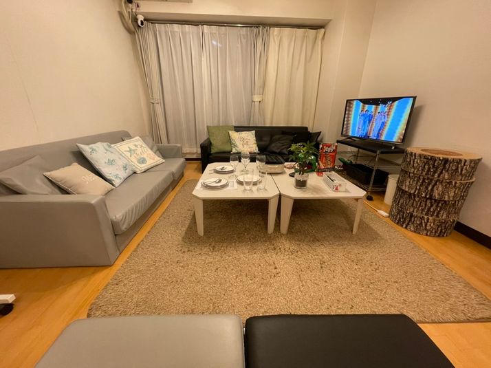 #04 ✨貸切撮影✨多目的❗️ - 渋谷駅徒歩4分 ✨道玄坂 