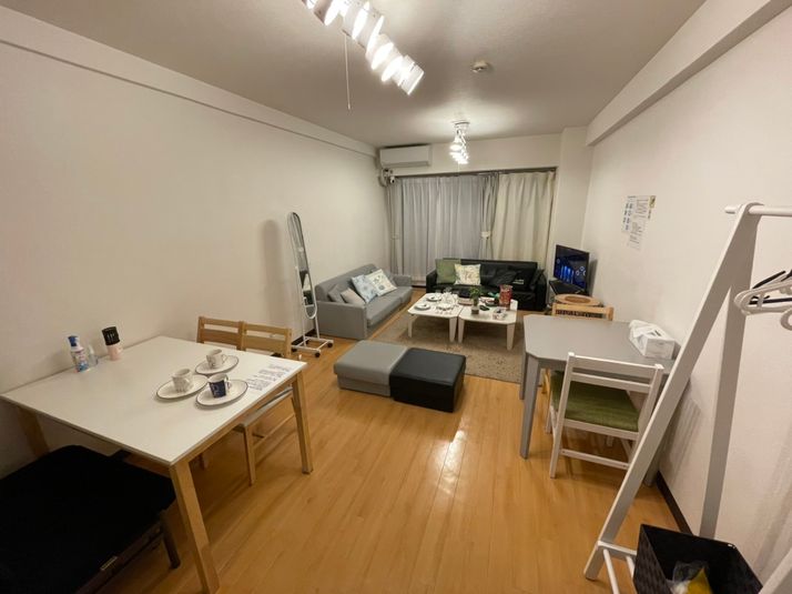 #04 ✨貸切撮影✨多目的❗️ - 渋谷駅徒歩4分 ✨道玄坂 