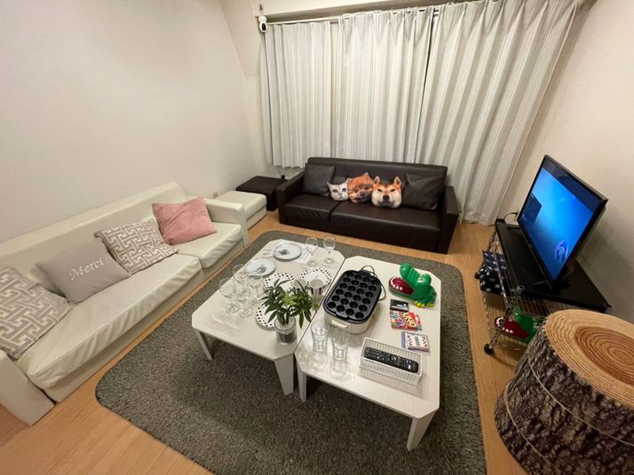 #05 貸切撮影✨多目的✨ - 渋谷駅徒歩4分 ✨道玄坂 