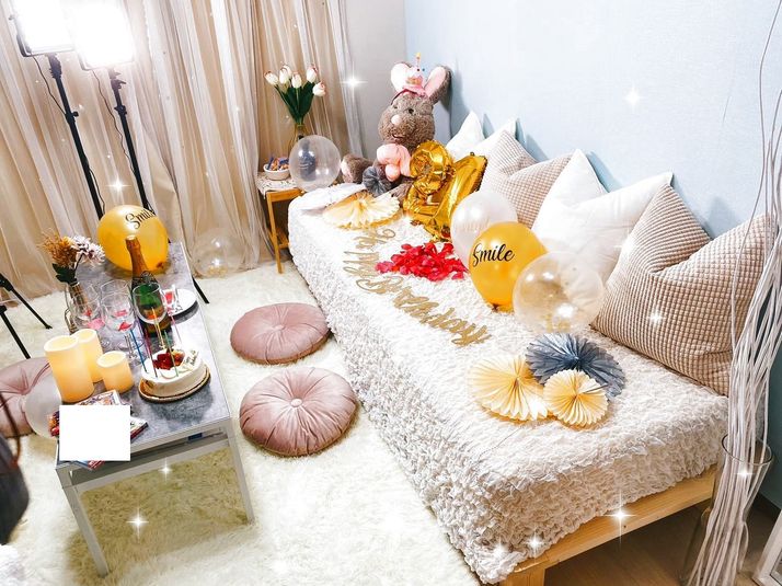 【ラビット🐇高槻駅前】駅近90秒✨スタバ前✨24h即予約可✨ - JR高槻駅90秒！