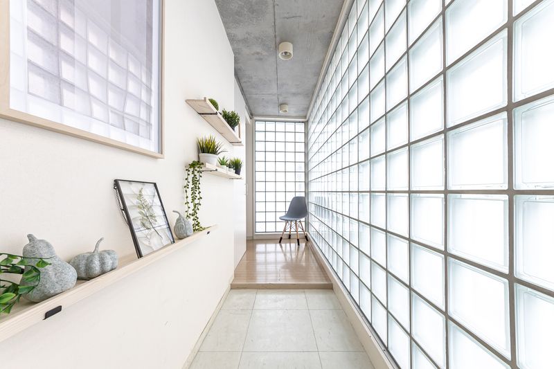 LAG SPACE - HARAJUKU#1 | ハラジュク#1