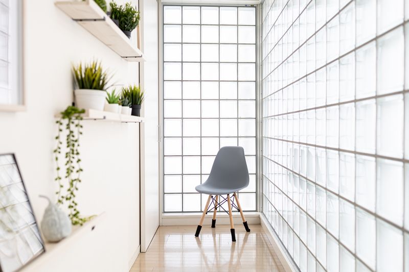 LAG SPACE - HARAJUKU#1 | ハラジュク#1