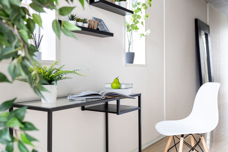 LAG SPACE - HARAJUKU#1 | ハラジュク#1