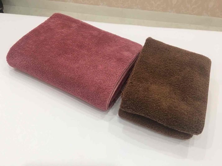 （完全個室型）レンタルシェアサロンララク横浜 - ララク横浜駅西口店