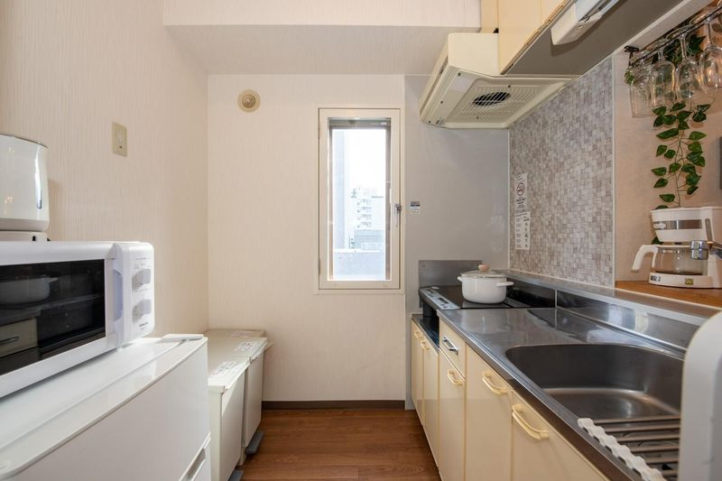 5Fスペース - レスト５２