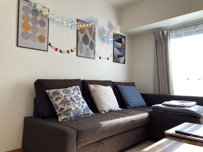 多目的レンタルスペース - アルゴスペース今池