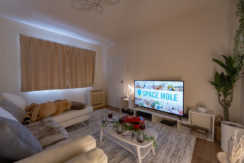 レンタルスペース - 384_fika大阪心斎橋