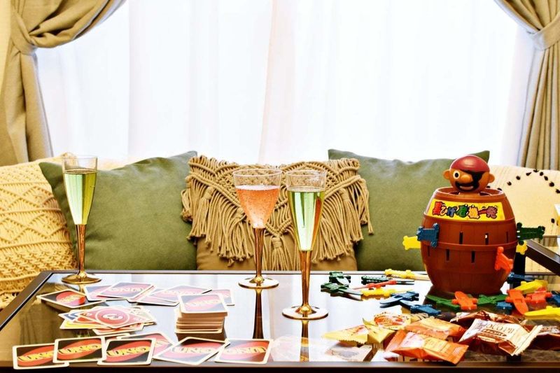 レンタルスペース - 260_plano渋谷