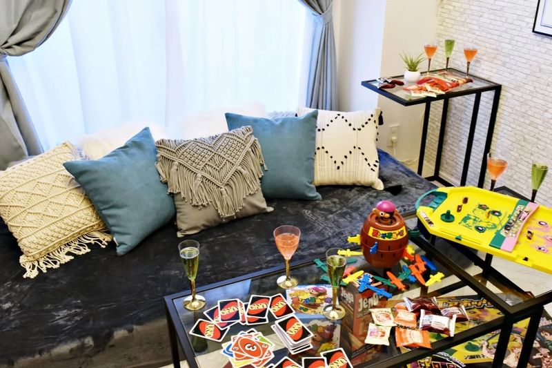 レンタルスペース - 260_plano渋谷