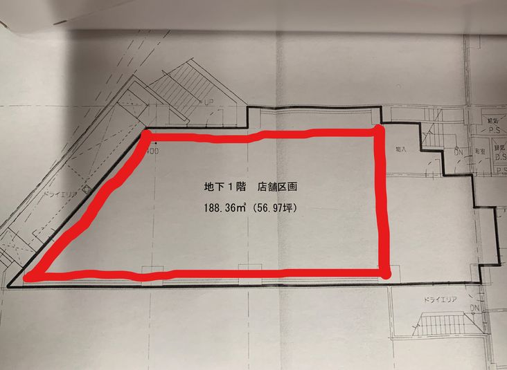 ダンススタジオ - KM Dance Arts