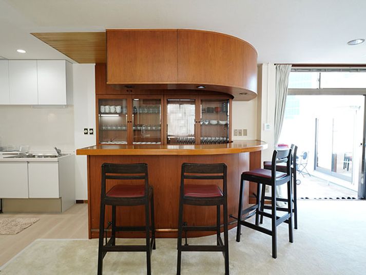 BBQテラス西新宿 Ⅱ - 東京レンタルスペース