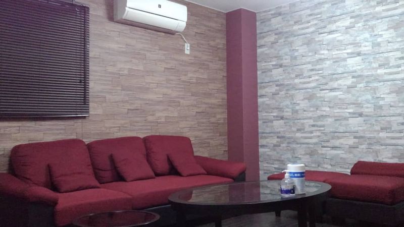 多目的スペース201 - 布施ヒルズ