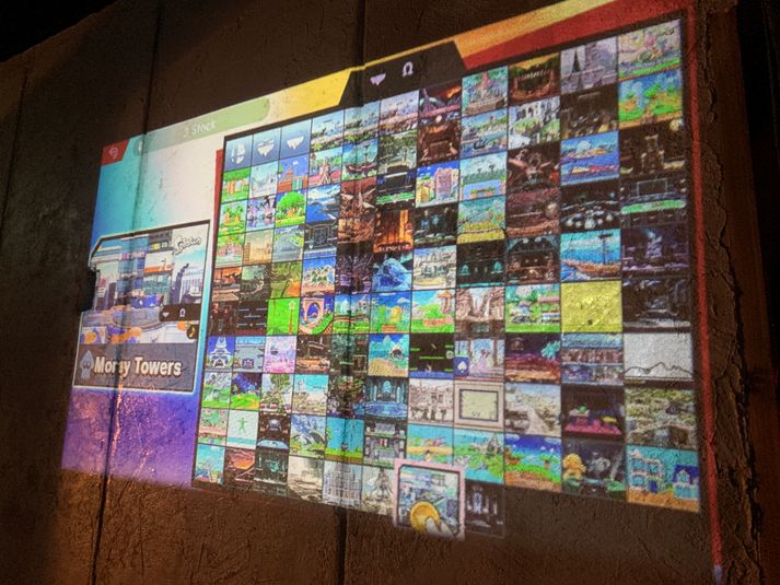 【非日常】想い出をデザインするアンティークBAR - Bedgasm Place