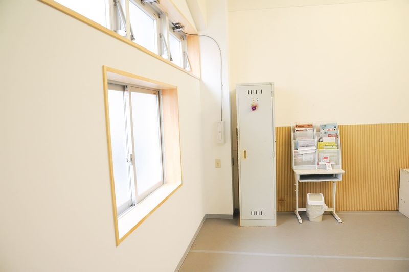 レンタルスタジオ サイ - Studio SAI