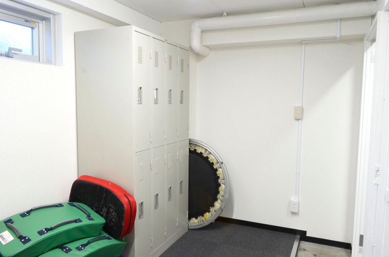 レンタルスタジオ サイ - Studio SAI