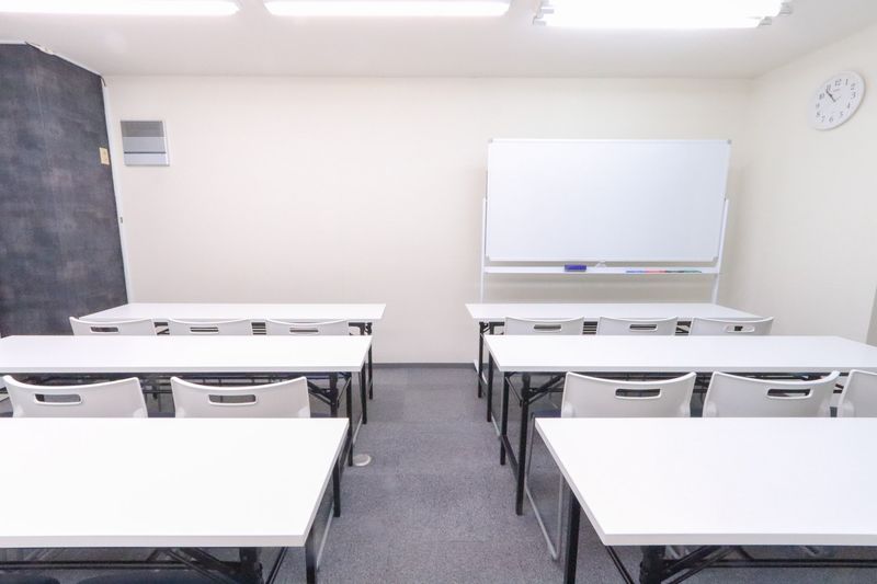 ふれあい貸し会議室 大崎No42 - ふれあい貸し会議室 大崎天野