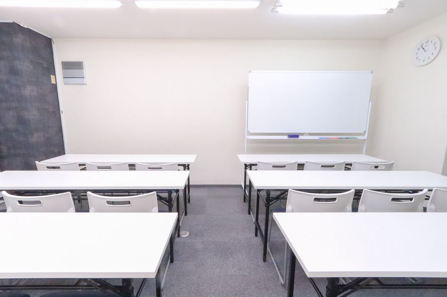 ふれあい貸し会議室 大崎天野】を予約 (¥421~)｜インスタベース