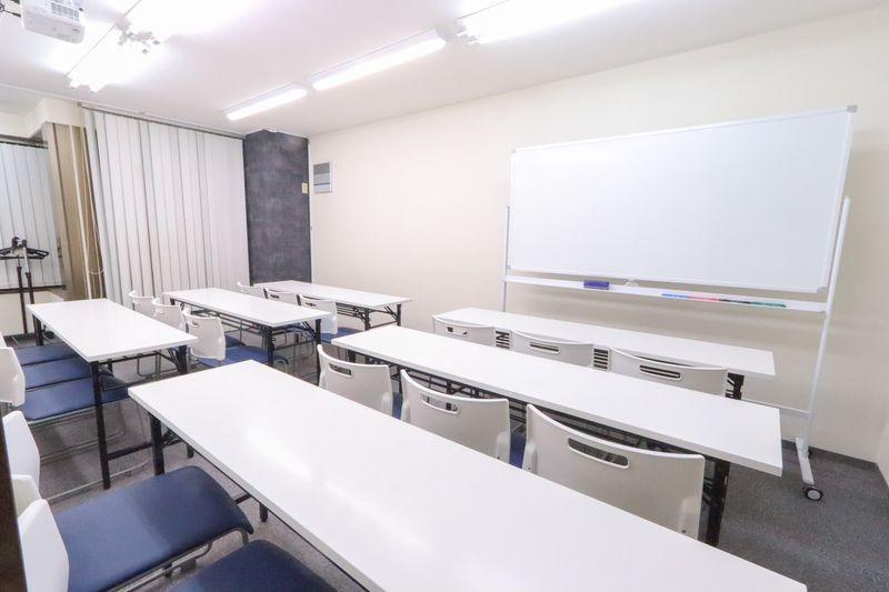 ふれあい貸し会議室 大崎No42 - ふれあい貸し会議室 大崎天野