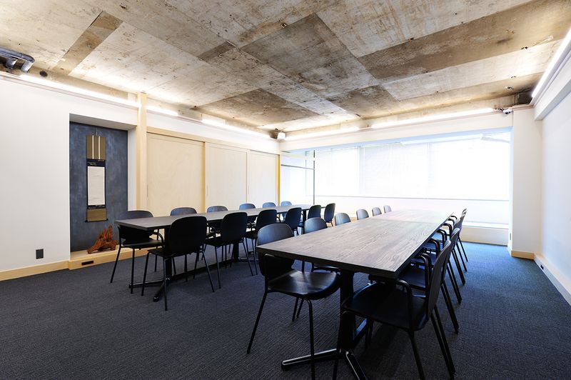 レンタルキッチンスペース - 西新橋 レンタルキッチンスペースPatia(パティア)